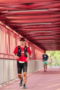 BIB: 
                            <button type="button" onclick="openModal(27269886)" class="btn btn-primary btn-sm float-right btn-popup" data-toggle="modal" data-target=".modal-high-quality">
                        <i class="fas fa-shopping-cart"></i> Add to Cart
                    </button>
                                            <button type="button" onclick="isThisMe(27269886, true)" class="btn btn-success btn-sm float-right btn-popup btn-isme hidden" data-toggle="tooltip" data-placement="bottom" title="นี่คือรูปของคุณใช่ไหม คลิกที่นี่เพื่อเอาเข้าอัลบั้ม">
                        <i class="fas fa-plus"></i> Add to album
                    </button>
                    <button type="button" onclick="isThisMe(27269886, false)" class="btn btn-warning btn-sm float-right btn-popup btn-isnotme hidden">
                        <i class="fas fa-ban"></i> Remove from album
                    </button>